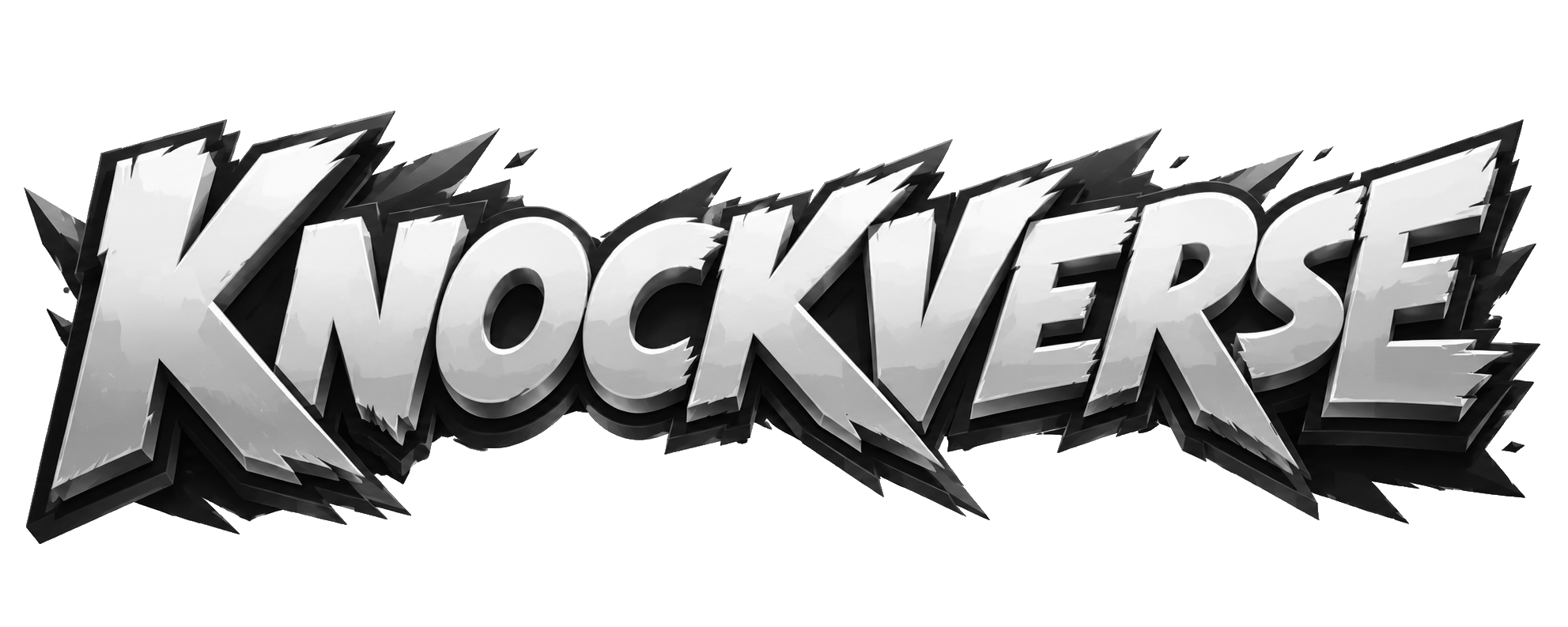 Knockverse