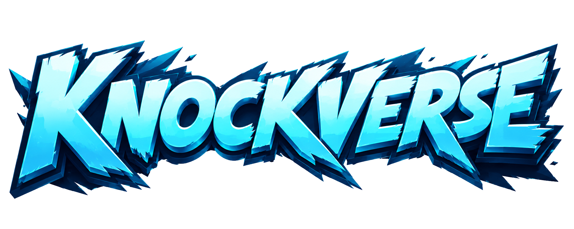 Knockverse